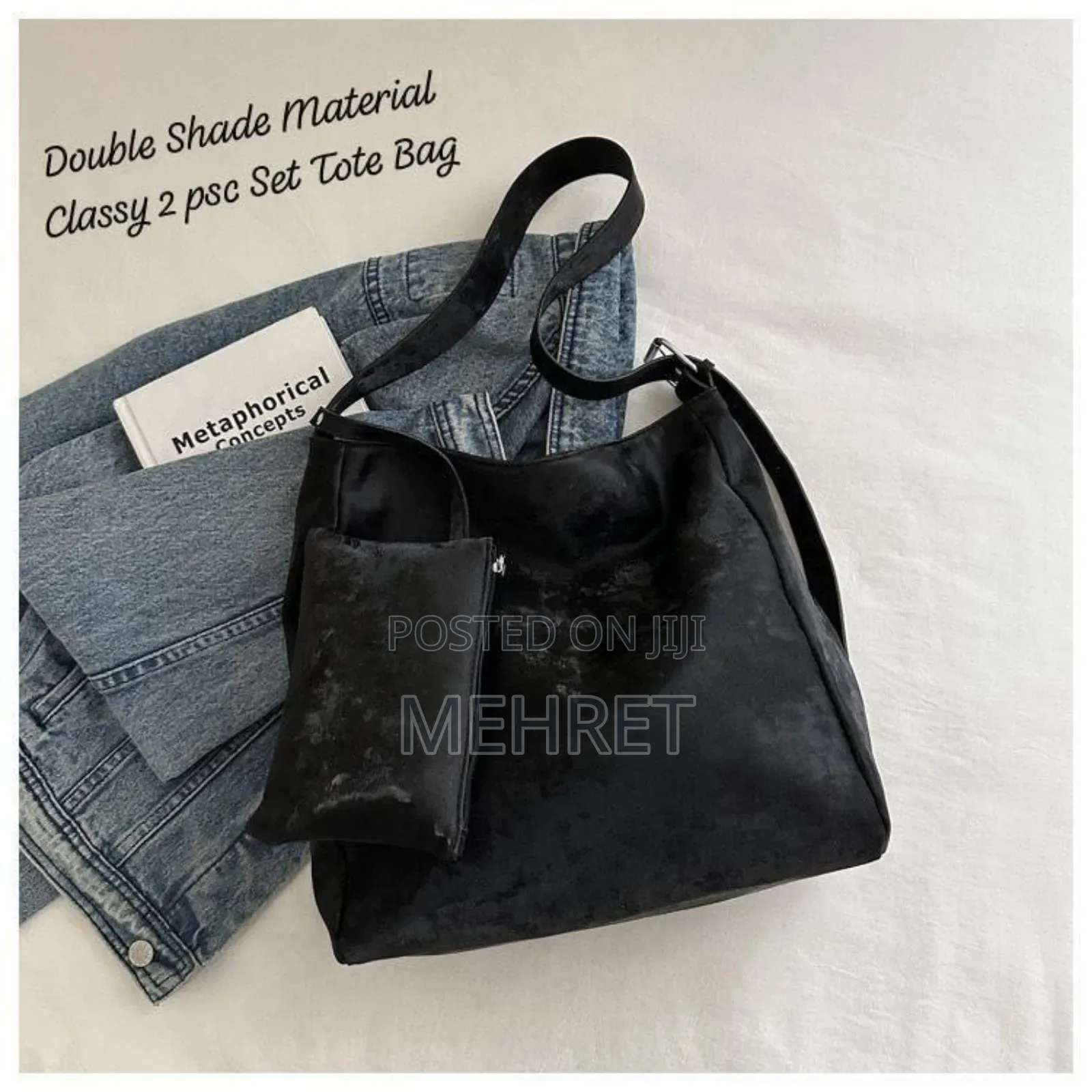 *Imported Very Beautiful Classy Superb