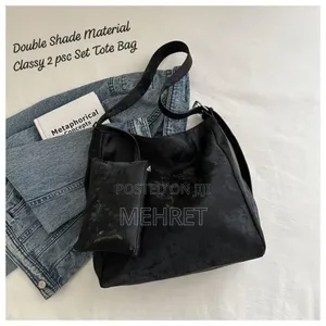 *Imported Very Beautiful Classy Superb