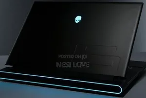 New Laptop Alienware M17x R2 16GB Intel Core I7 SSD 1T