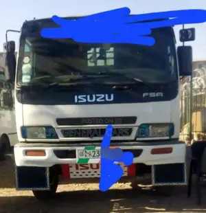 Photo - 2014 FSR Bajaj a-23 Targa