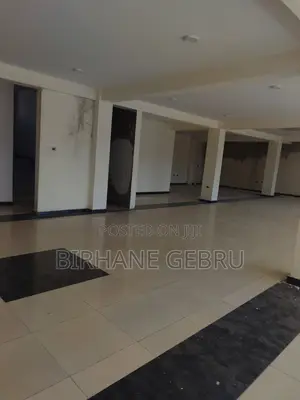 Lluxury Apartment Rent for Business