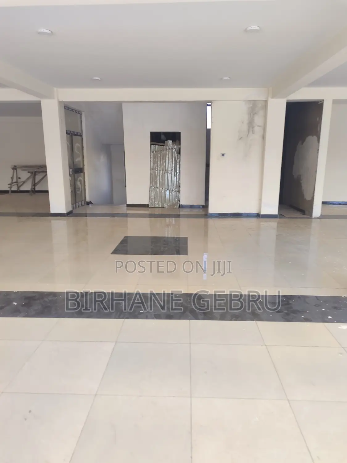 Lluxury Apartment Rent for Business