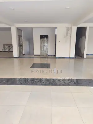 Lluxury Apartment Rent for Business