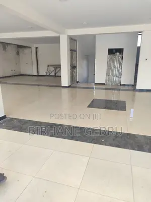 Lluxury Apartment Rent for Business