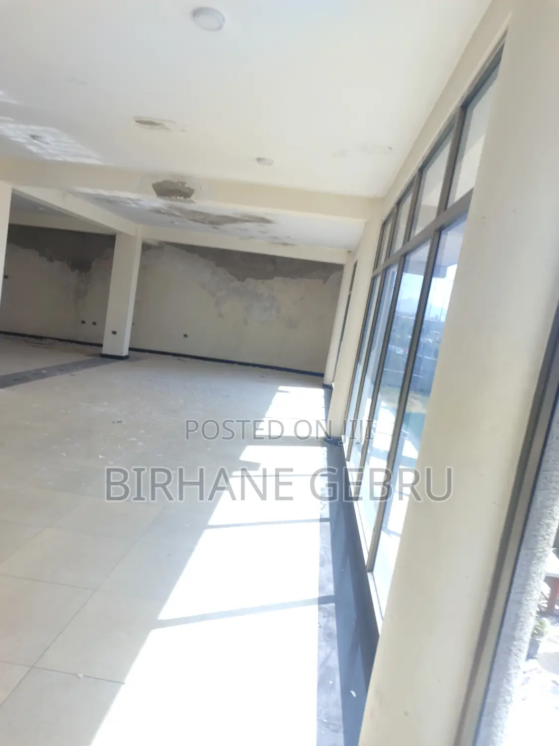 Lluxury Apartment Rent for Business