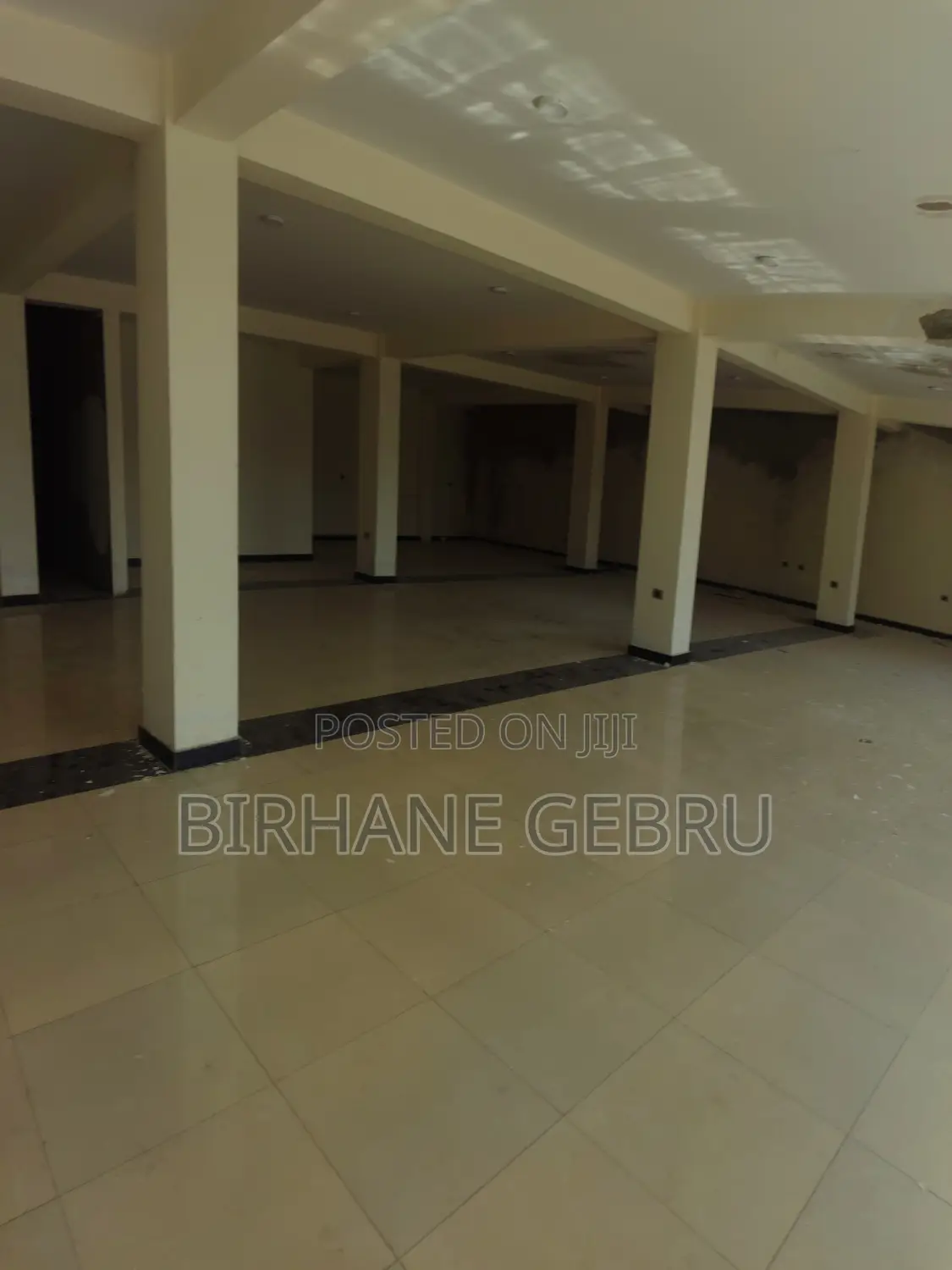 Lluxury Apartment Rent for Business