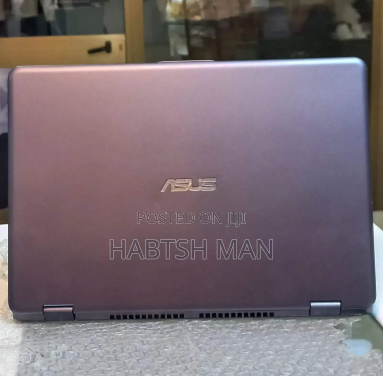 New Laptop Asus Vivobook E200HA 8GB Intel Core I7 HDD 1T