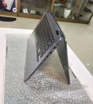 New Laptop Asus Vivobook E200HA 8GB Intel Core I7 HDD 1T