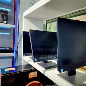 Photo - New Desktop Computer HP 16GB Intel Core I7 HDD+SSD 1T