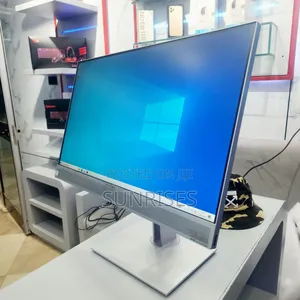 New Desktop Computer HP 16GB Intel Core I7 HDD+SSD 1T