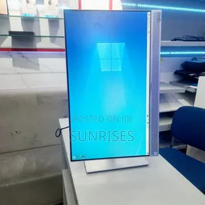 New Desktop Computer HP 16GB Intel Core I7 HDD+SSD 1T