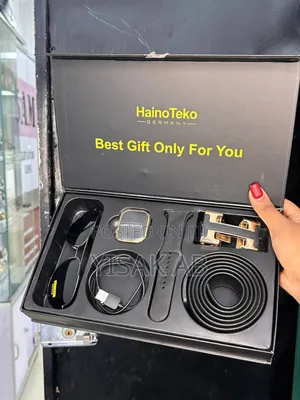 Photo - Hino Teko
Gp 21