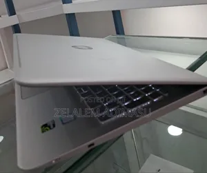 New Laptop HP Envy 4 4GB Intel Core I5 HDD+SSD 128GB