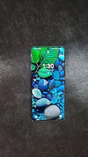 Photo - New Samsung Galaxy S21 Ultra 5G 256 GB