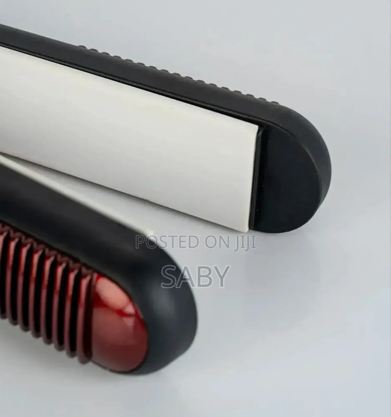 Nova የፀጉር ፔስትራ