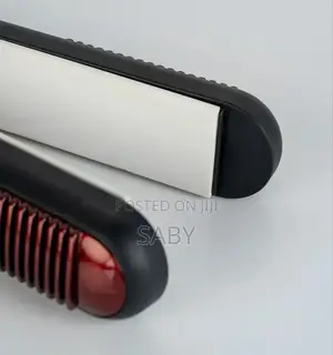 Nova የፀጉር ፔስትራ