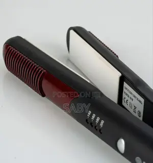 Nova የፀጉር ፔስትራ