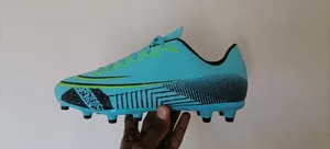 Football Shoes