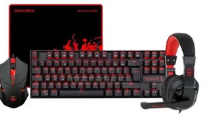 Gaming Keyboard