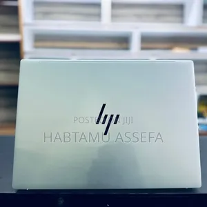 Photo - New Laptop HP Pavilion 15 16GB Intel Core I7 SSD 1T