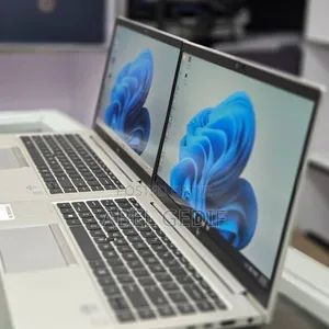 New Laptop HP EliteBook 840 16GB Intel Core I7 SSD 512GB