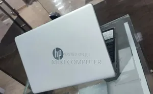 New Laptop HP Stream Notebook 8GB Intel Core I7 HDD+SSD 1T