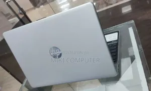 New Laptop HP Stream Notebook 8GB Intel Core I7 HDD+SSD 1T