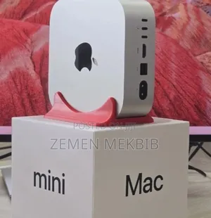 Photo - New Apple MacBook Pro 2024 M4 14-Inch 16GB Intel Core I9 SSD 256GB