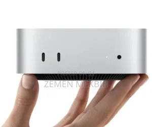 New Apple MacBook Pro 2024 M4 14-Inch 16GB Intel Core I9 SSD 256GB