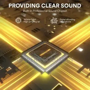 ለ Youtuber, Tiktoker, Vlogger እነዲሁም ለ ጀማሪ ሙዚቀኛ የሚሆን