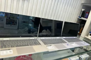 New Laptop HP Envy 14 8GB Intel Core Ultra 5 SSD 512GB