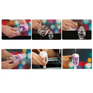 መኪናዎ እሳት መለኮሻ ላይ የሚሰካ አንደኛ ደረጃ ጥራት መኪናዎን በመልካም መዓዛ ያውዱ