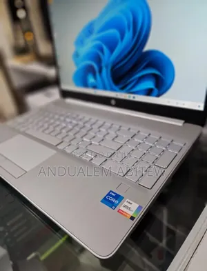 New Laptop HP Stream Notebook 16GB Intel Core I5 SSD 512GB