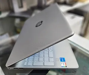 New Laptop HP Stream Notebook 16GB Intel Core I5 SSD 512GB