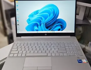 New Laptop HP Stream Notebook 16GB Intel Core I5 SSD 512GB
