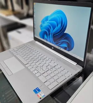 New Laptop HP Stream Notebook 16GB Intel Core I5 SSD 512GB