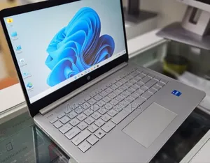 New Laptop HP Stream Notebook 16GB Intel Core I5 SSD 512GB