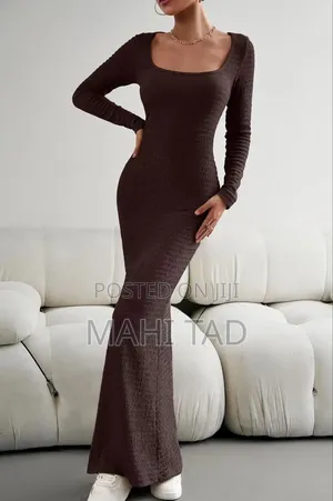 !!Bodycon Dresses On Hand !!