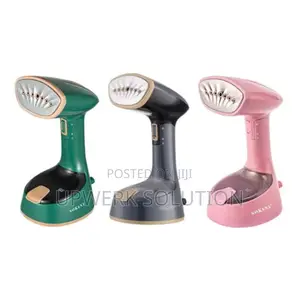 Sokany Hand Held Steamer