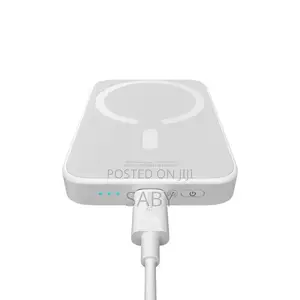 RECCI Power Bank 20,000mah-