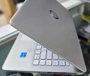 New Laptop HP Stream Notebook 16GB Intel Core I5 SSD 512GB