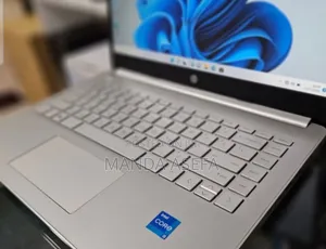 New Laptop HP Stream Notebook 16GB Intel Core I5 SSD 512GB