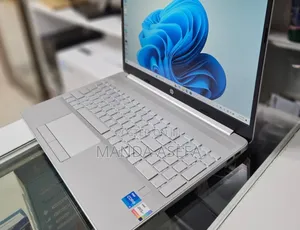 New Laptop HP Stream Notebook 16GB Intel Core I5 SSD 512GB