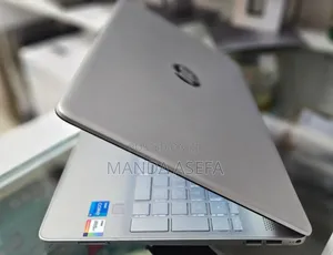 New Laptop HP Stream Notebook 16GB Intel Core I5 SSD 512GB