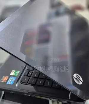 Photo - New Laptop HP Pavilion G4 6GB Intel Core I5 HDD 500GB