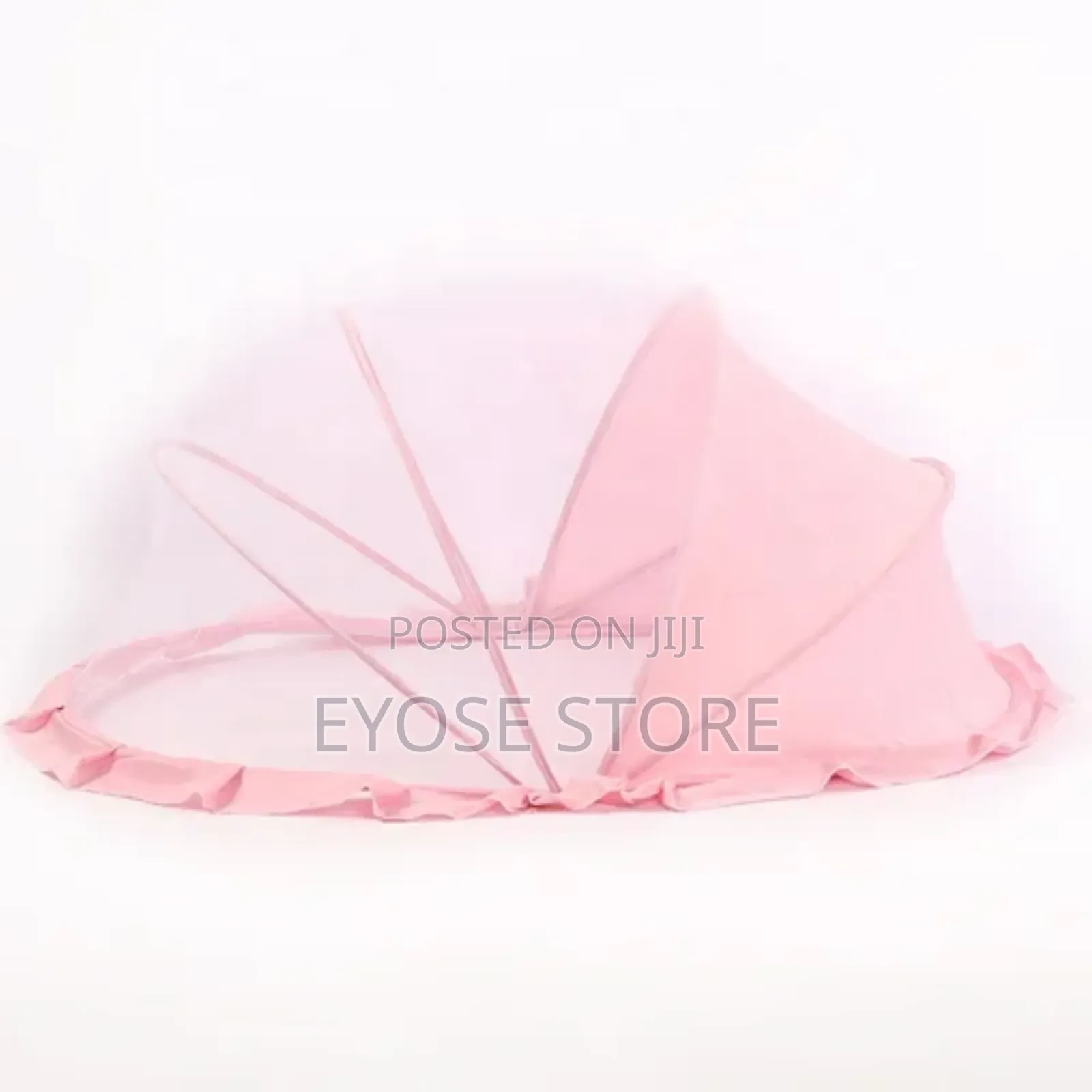  Portable Foldable Mosquito Net for Kids