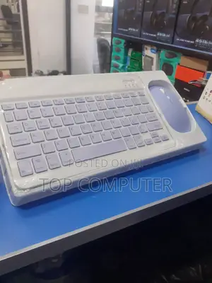 Orginial Keybord