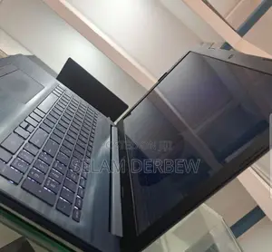 New Laptop HP Stream Notebook 8GB Intel Core I5 HDD 1T