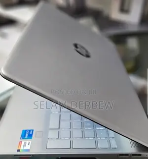 Laptop HP Stream Notebook 16GB Intel Core I5 SSD 512GB