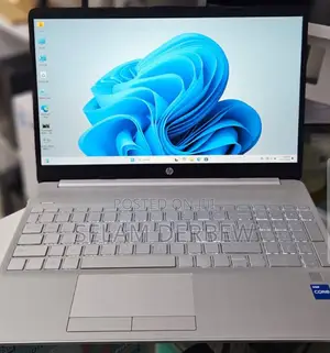 Laptop HP Stream Notebook 16GB Intel Core I5 SSD 512GB